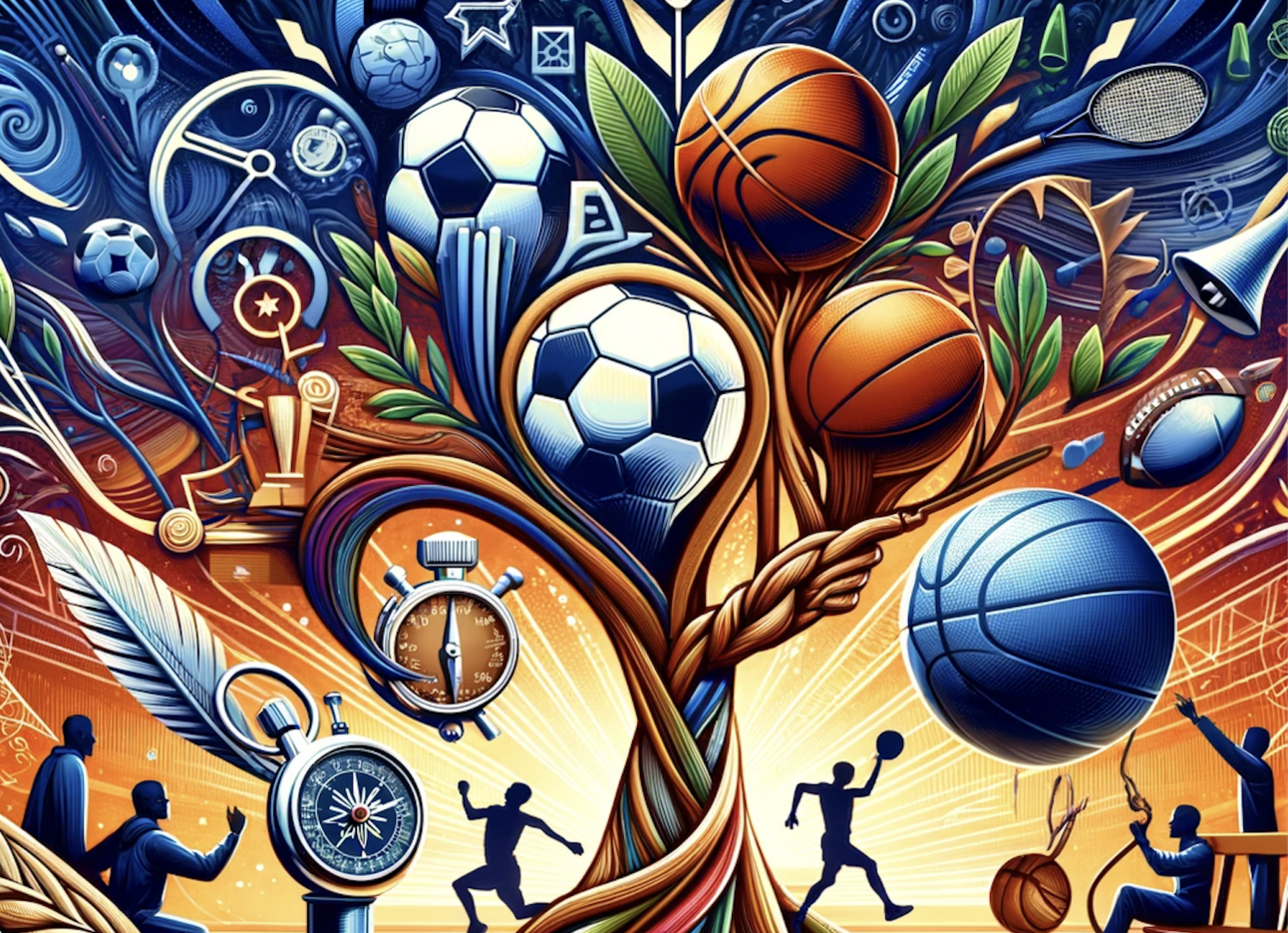 🏆 10 Lessons for ALL Coaches