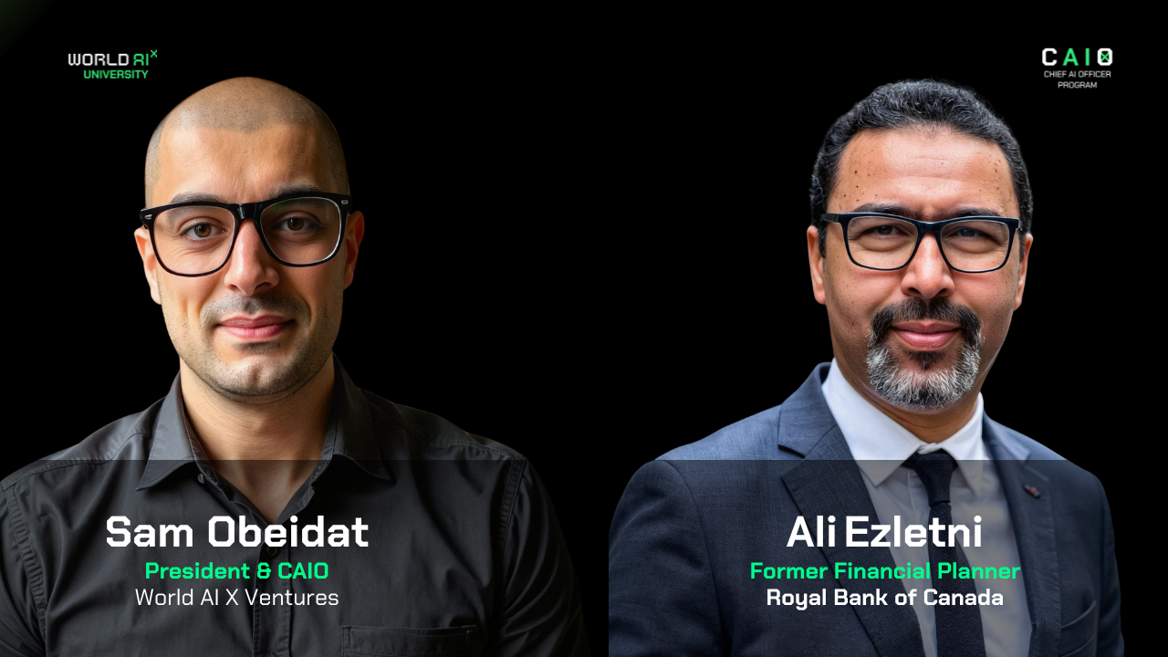 Agentic AI for Hyper-Personalized Wealth Planning