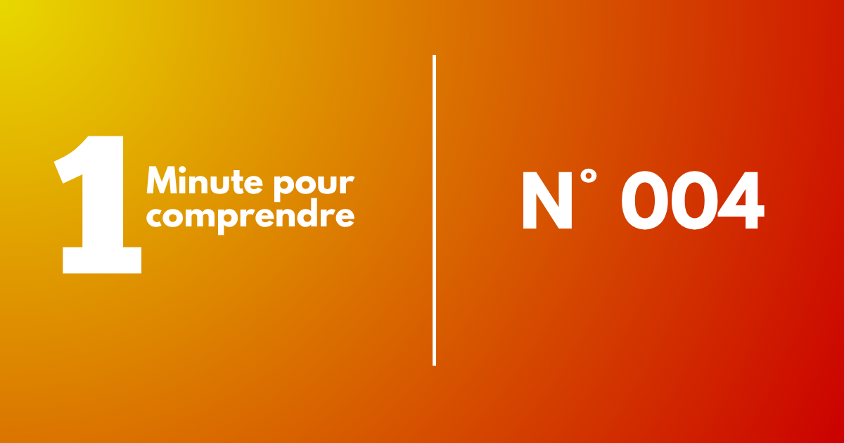 Bonjour, Bonsoir, Bon week-end.