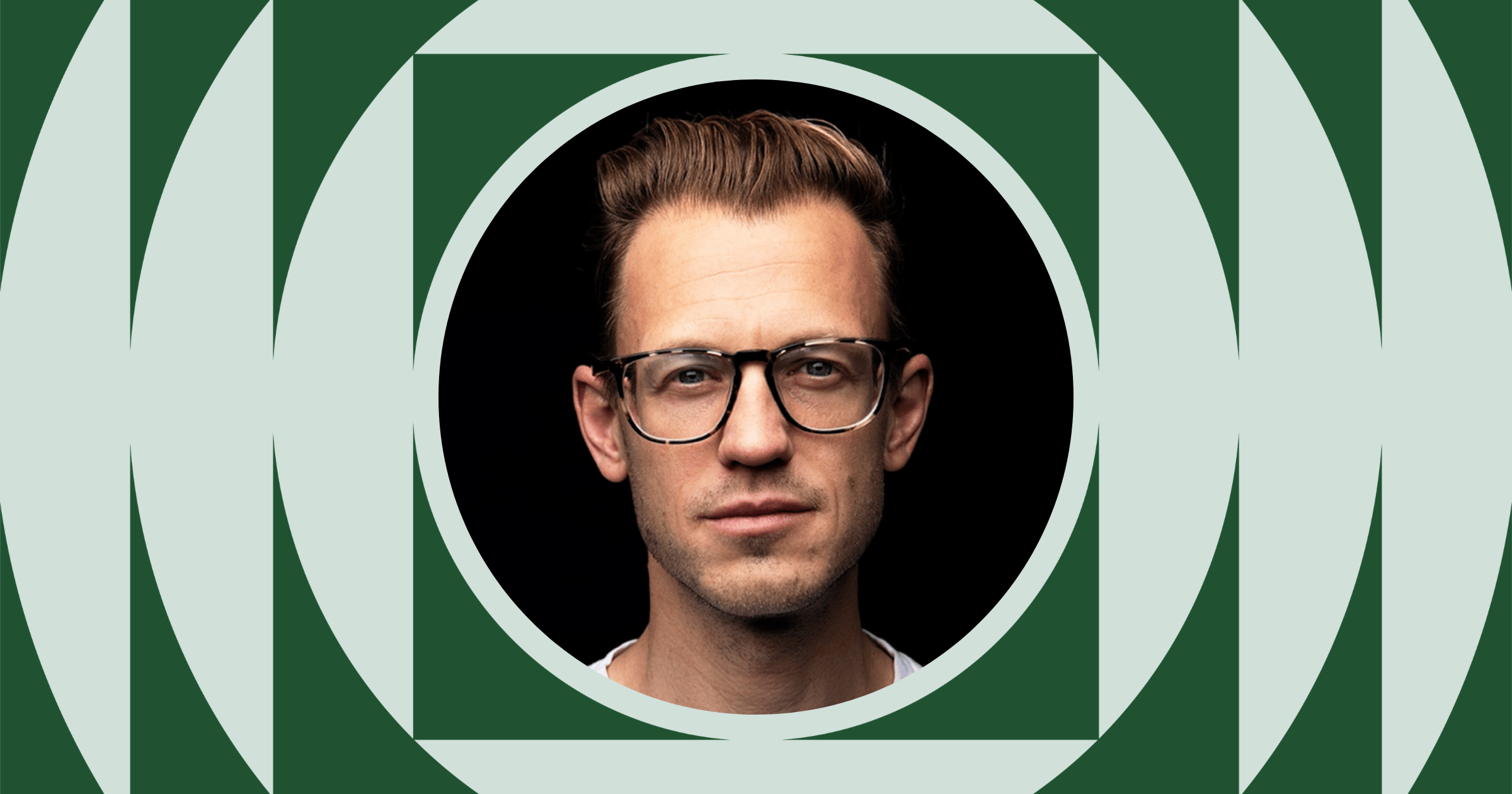 Shaping Balanced Organisations