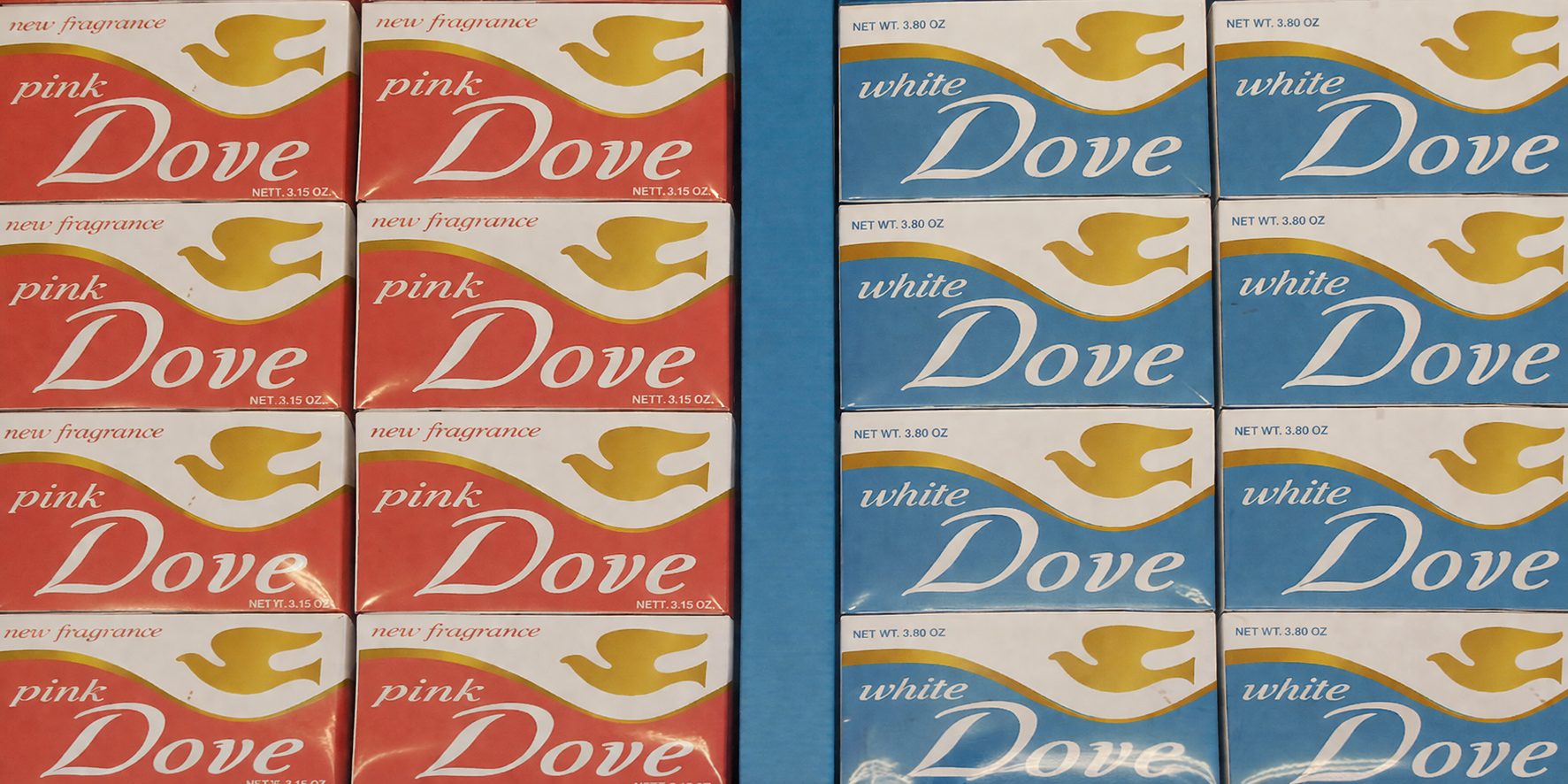 ☕️we need to talk (위 니드 투 토크)