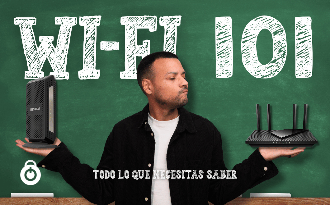 Si no hablas de esto, te estás quedando atrás.... 😥 