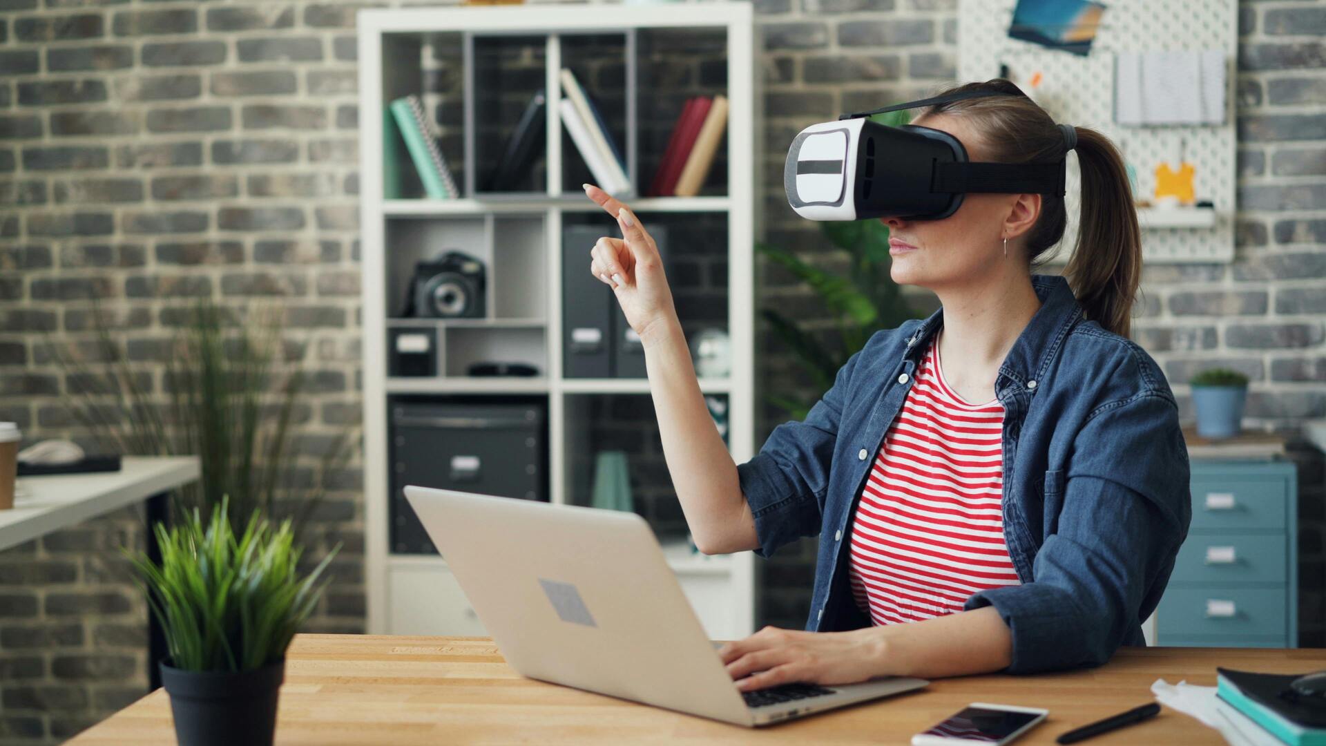 The Power of Career Experiments