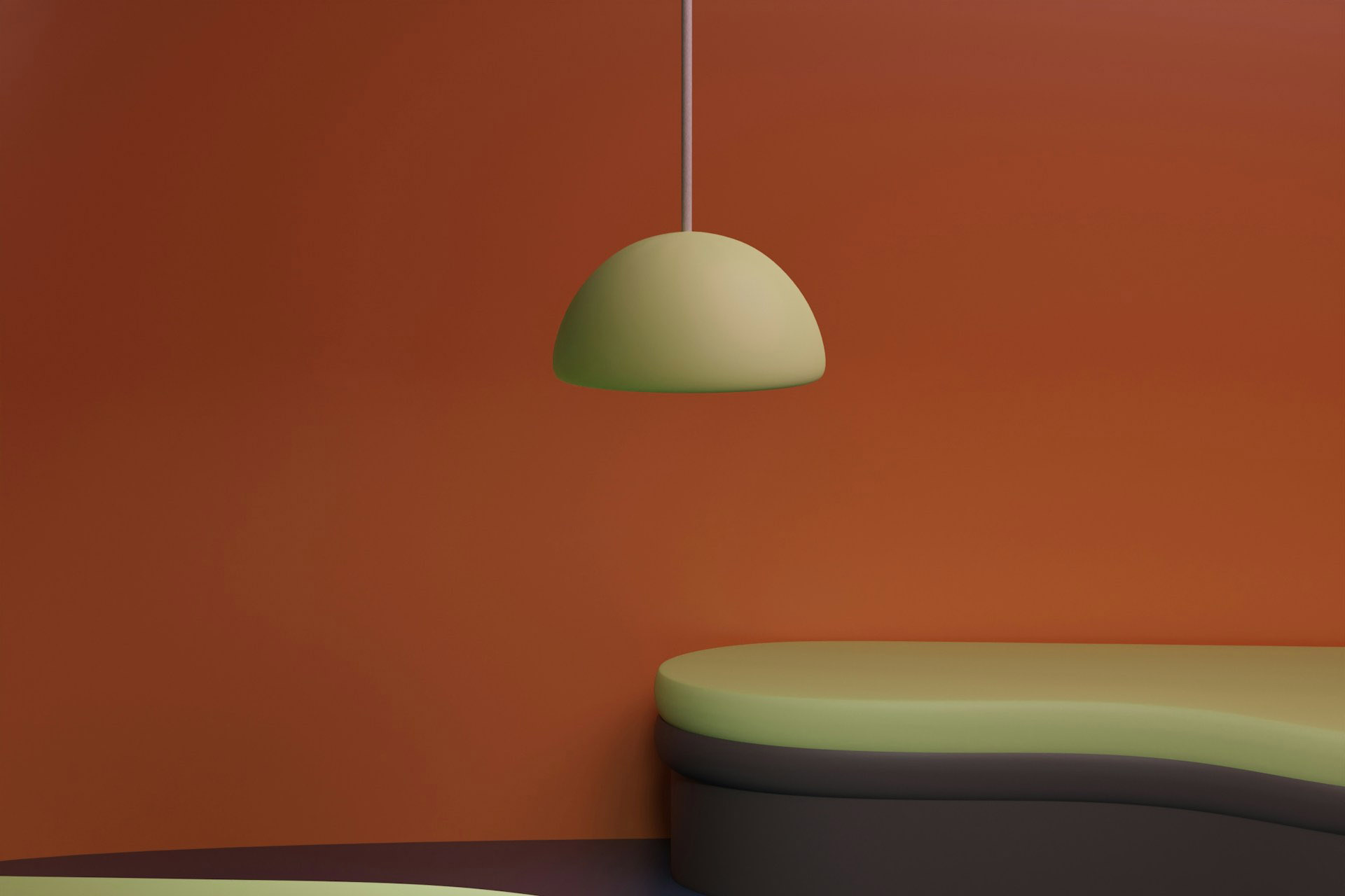 The Top Pendant Light Styles for Modern Homes