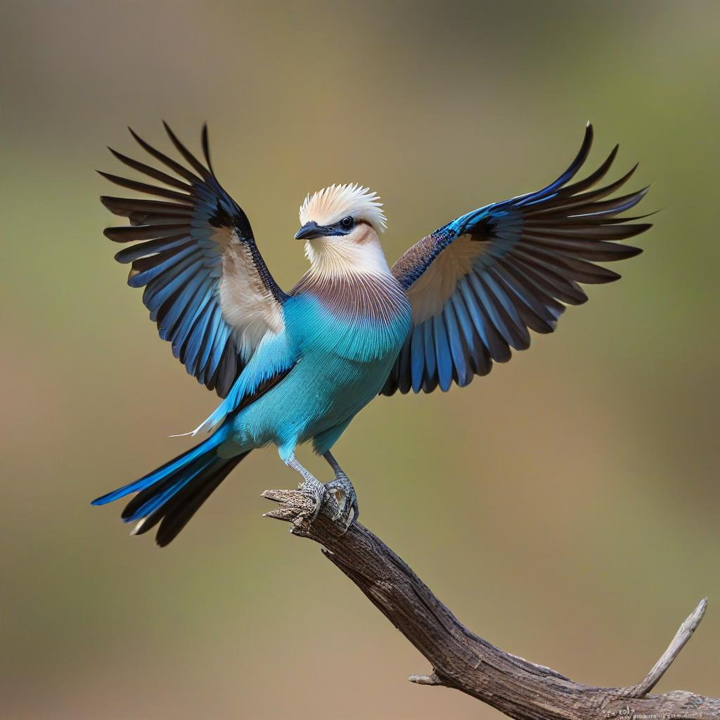 Ciara’s Love Letter to Africa: Investing in Benin’s Future and Empowering Women Entrepreneurs