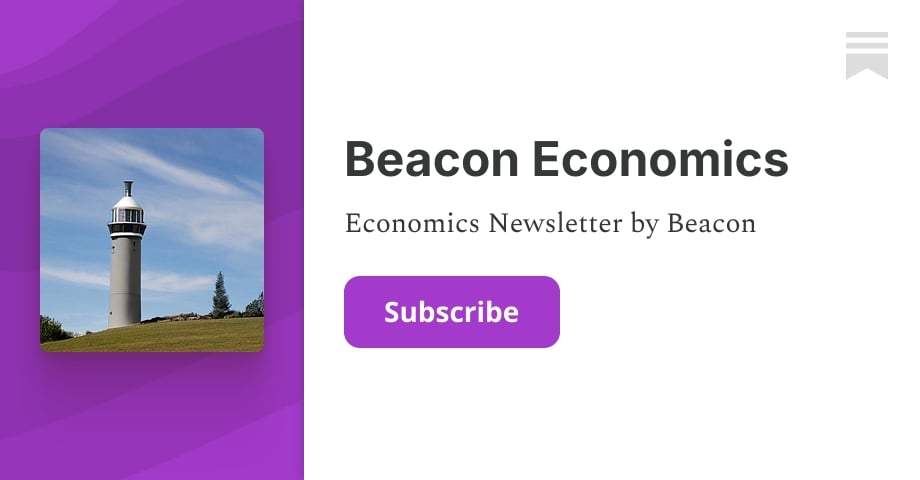 Is migration under-hyped ?