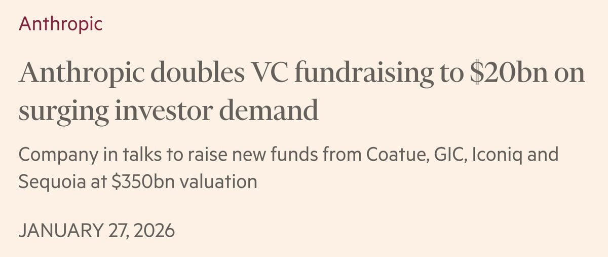 Anthropic Adds Plugins to Cowork for Easier Business Automation