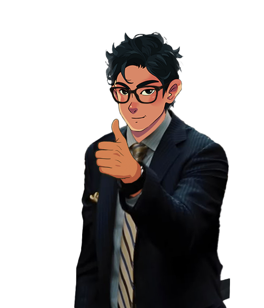 I took a photo walk a couple of days ago. I didn’t bring home too many photos. This view caught my eye despite its randomness. I was happy to found a place where there was just one color in the frame :)