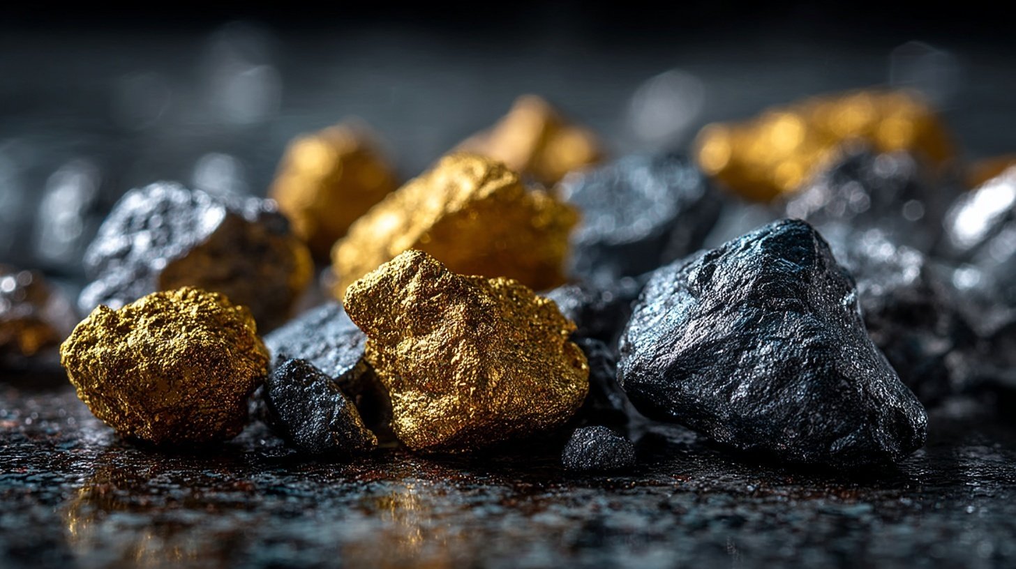 Silver's 72% Gain Still Isn't Enough: Why the Gold/Silver Ratio at 81 Signals a $75+ Breakout