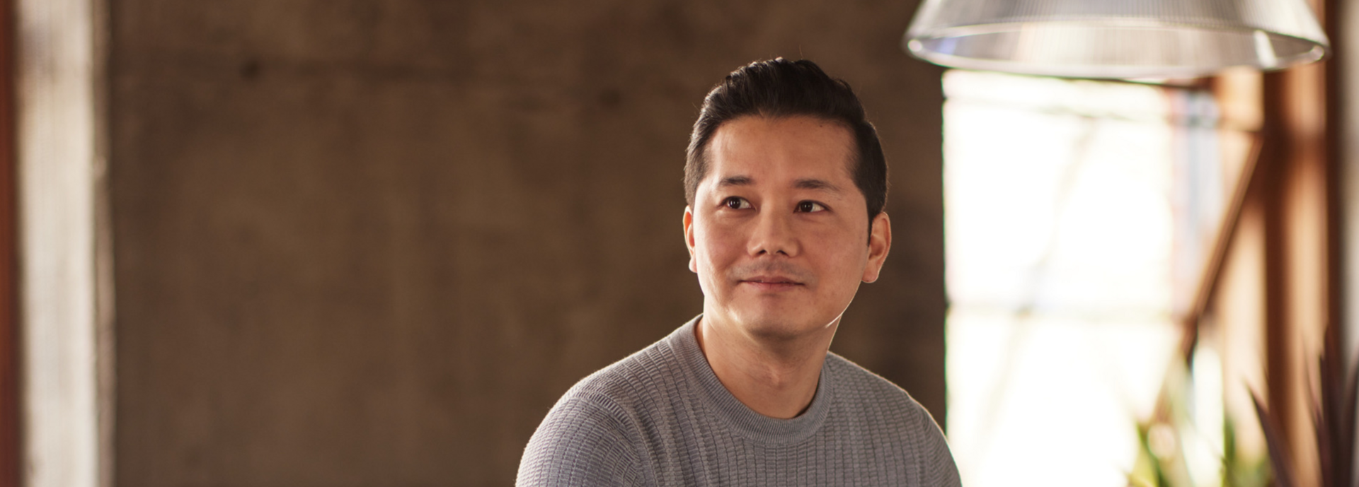 Restaurant discovery is broken—a Vancouver founder thinks he can fix it