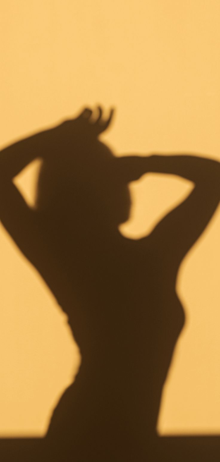 Your Leo Season Tarot & Self-Care Guide 