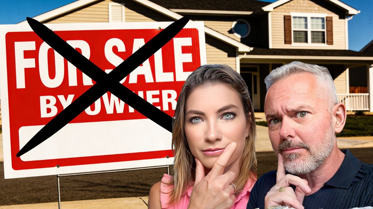 ⚡5-Week Real Estate Lead Generation Plan: Create 5 Deals in 35 Days