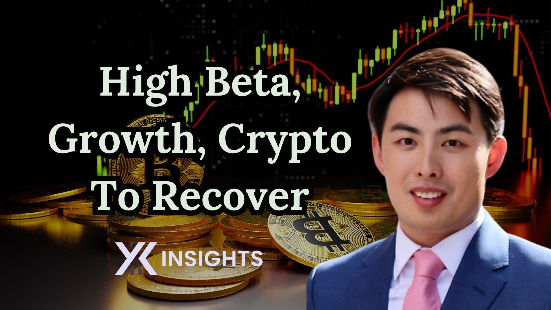 YXI Market Update Video (January 23, 2026)