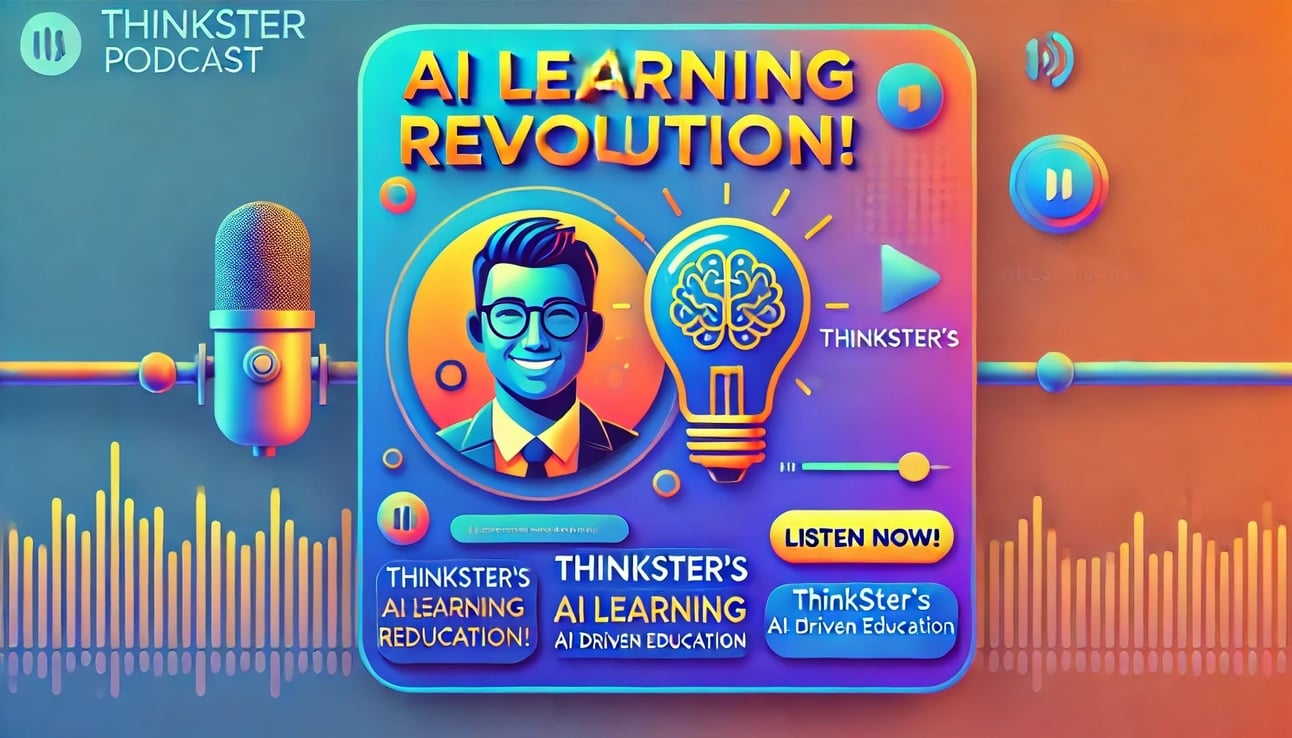 Transforming the Tutoring Market