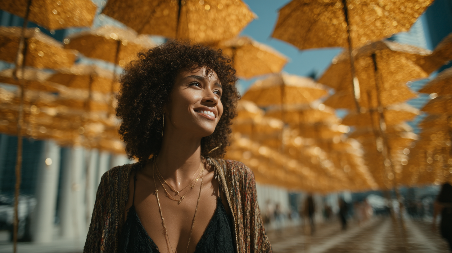 ✈️ The Hidden Opportunity Inside the Wall Street Journal's Newsletter Boom Report