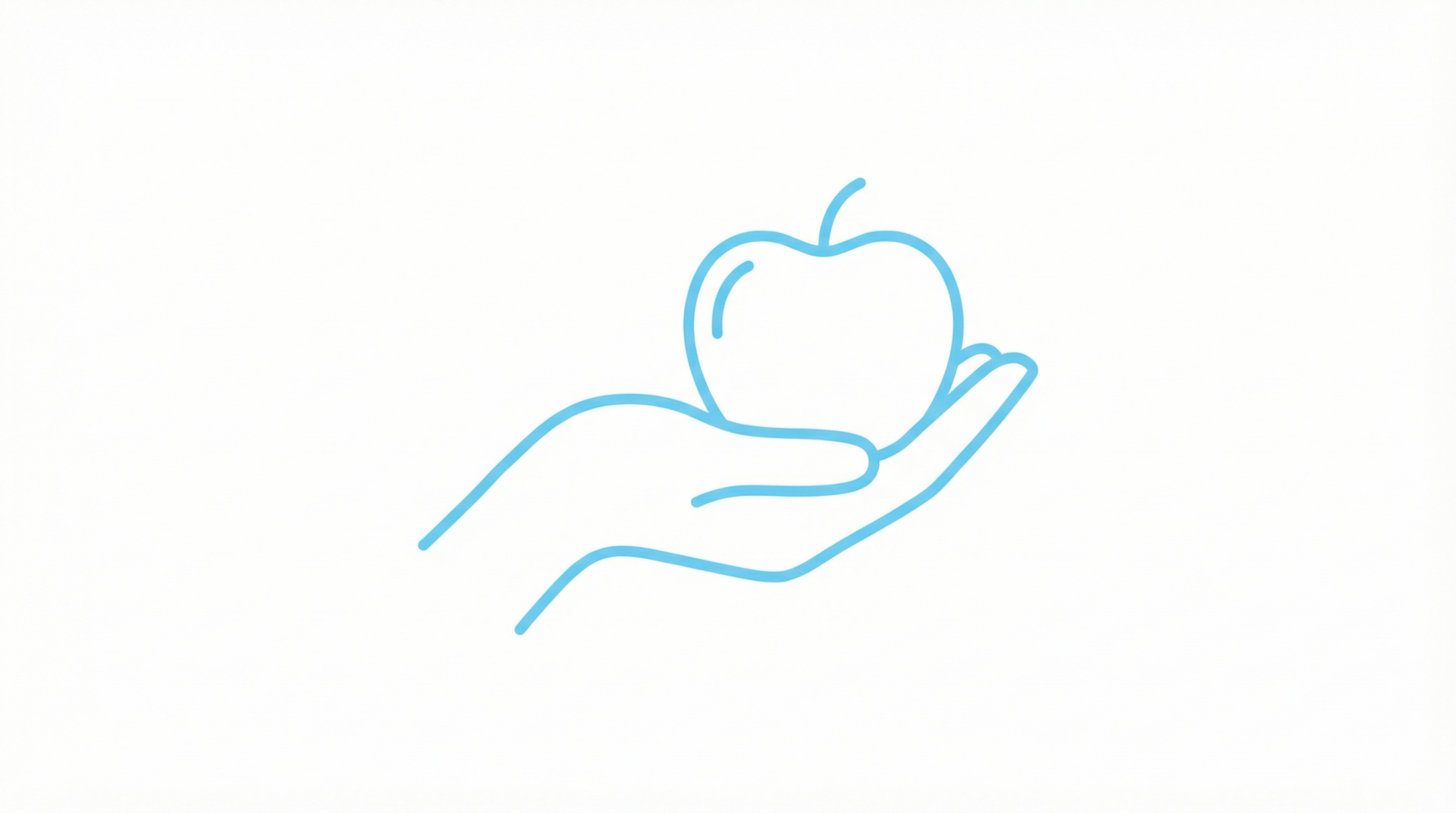 Why fruit actually helps your blood sugar