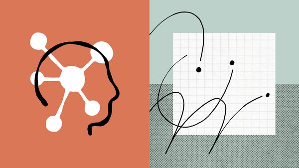 Anthropic Closed the Loop This Week