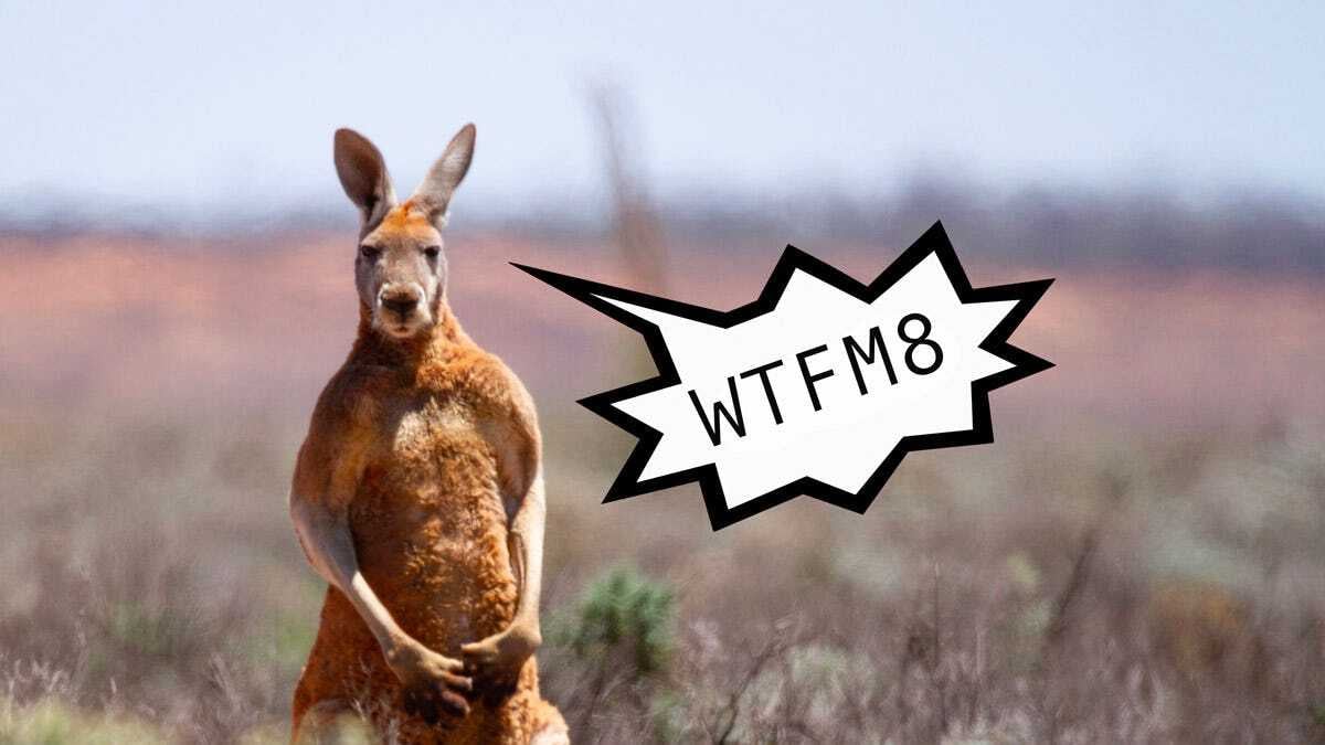 10 Things Immigrants Find Surprising About Australia