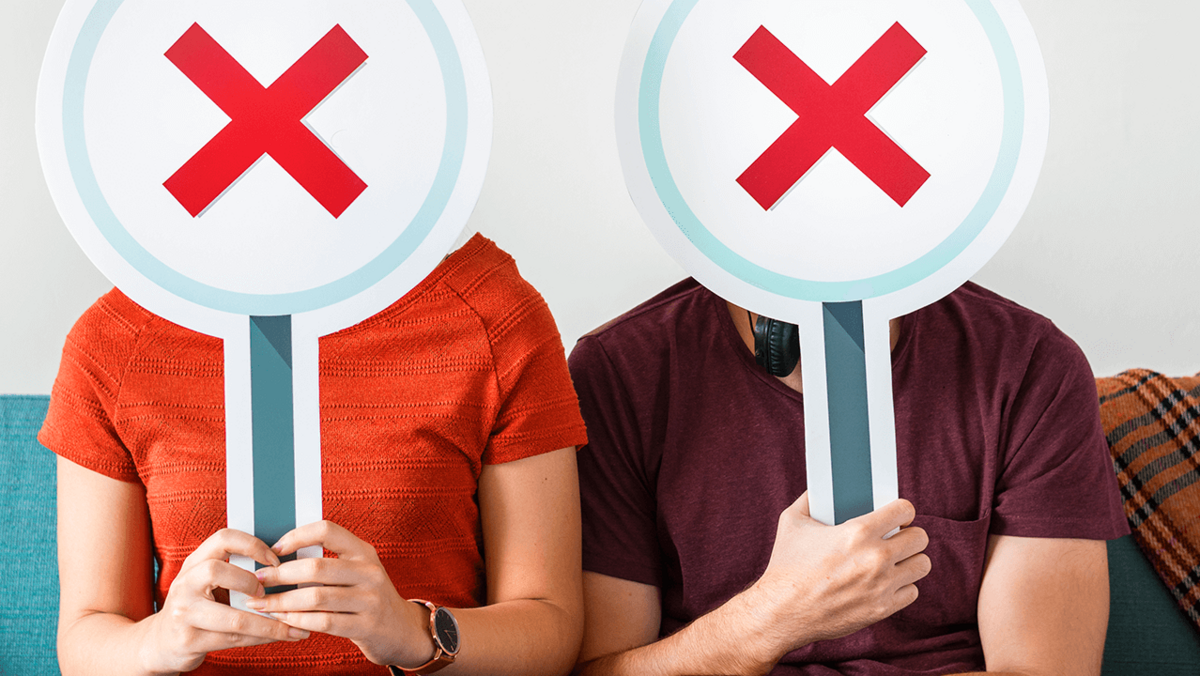 Facebook, Insta сурталчилгааг батлагдахгүй байхад хүргэдэг 17 сэдэв.