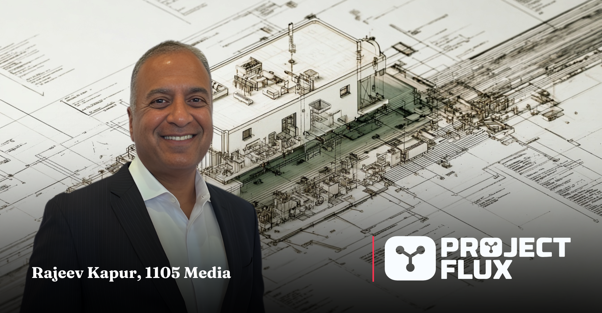 From AI Fear to Productivity Boom: Why Your Job Is Safer Than You Think