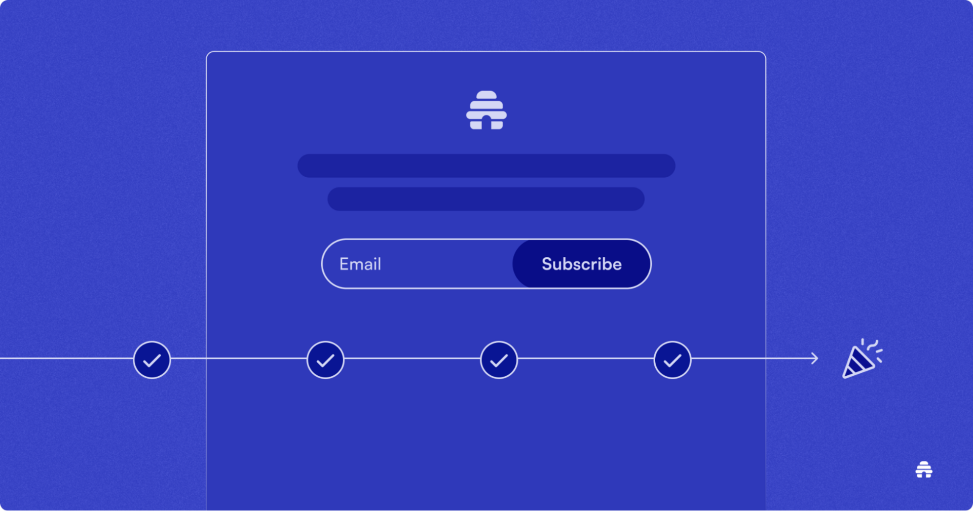 5 Tactics for Gaining More Subscriber Signups