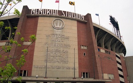 Two Pinch-Hit Blasts Flip the Ninth in Baltimore