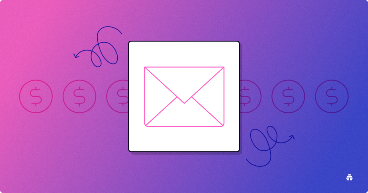 The Ultimate Guide To Writing Email Copy That Begs To Be Read