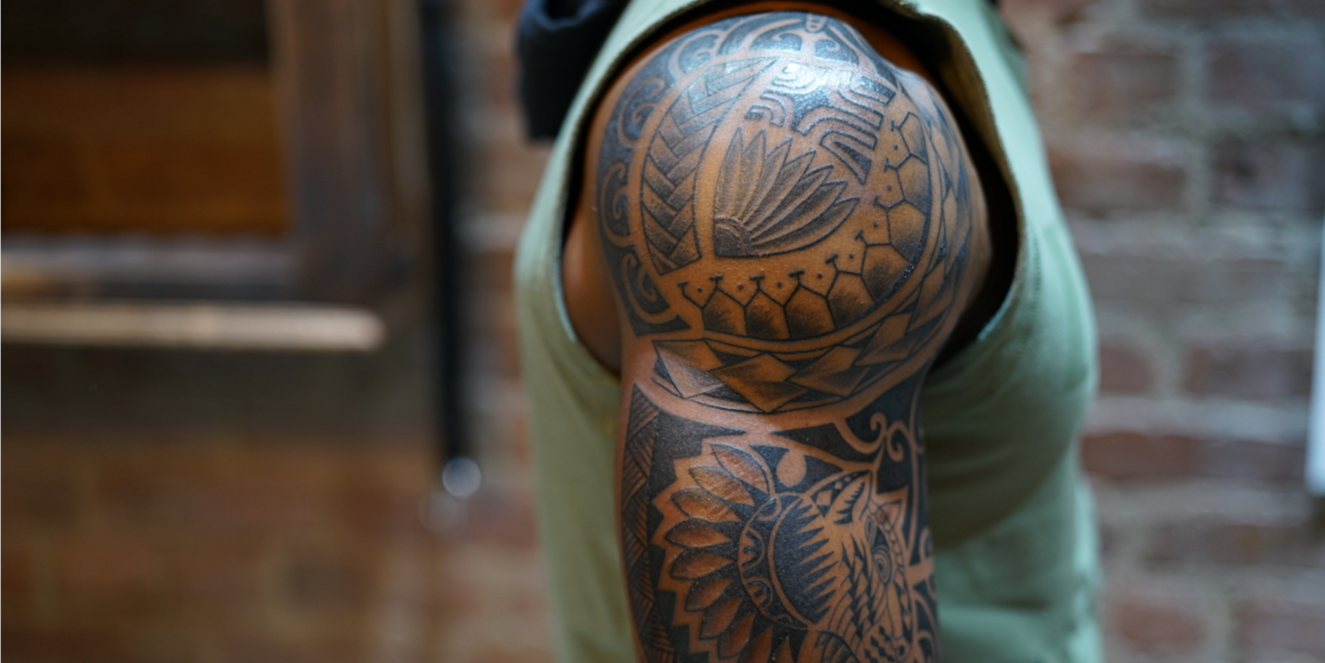 I Th(ink) Therefore I Am