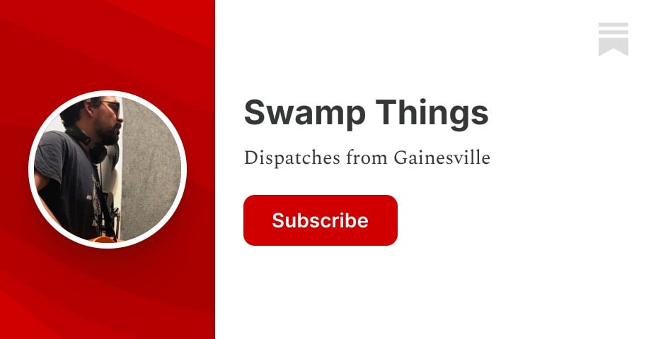 People just want to live