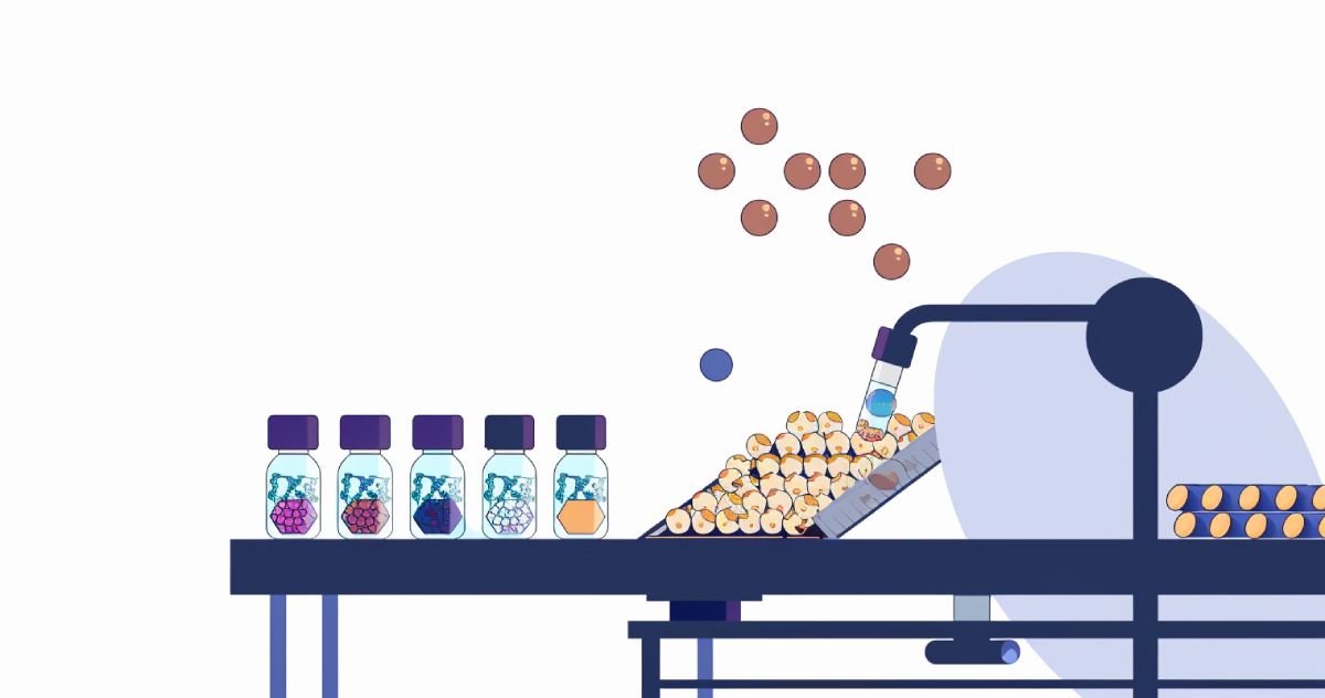 AI Detects Deadly Food Toxins Fast