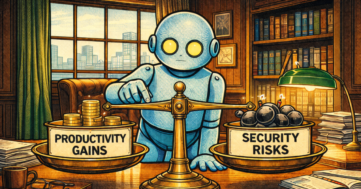 Claude Cowork: A 30 Minute Hack Will Save Me 24 Hours This Year. Here's How.