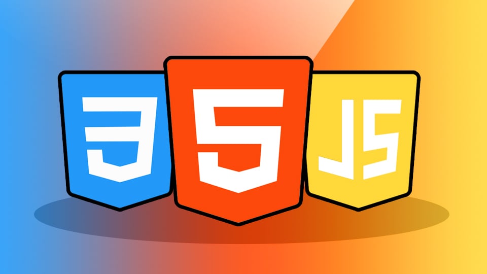 Curso de Introducción al Desarrollo Web [HTML, CSS y JavaScript]