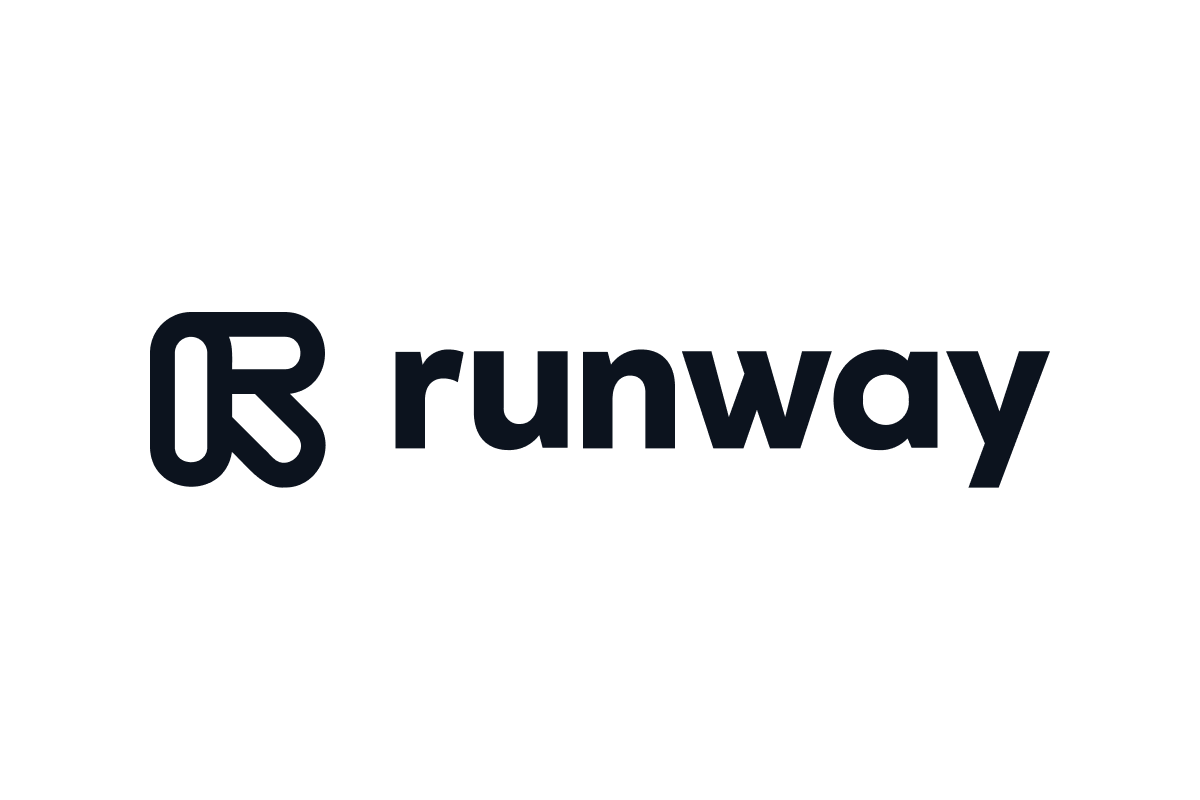 Runway Chronicles: Melding Art and AI in a Transient Tech Terrain