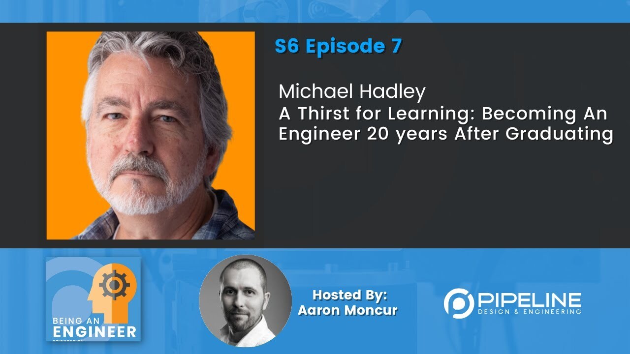 Engineering Expertise: Broad Knowledge vs Deep Specialization and Why One Right Answer Isn't Enough