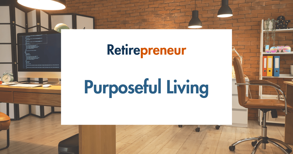 How to Launch a Second Act Career After 50: Purpose, Flexibility, and Income for Your Next Chapter