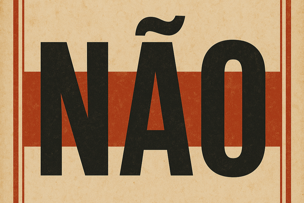 Seja impiedoso com o que não importa⚔️