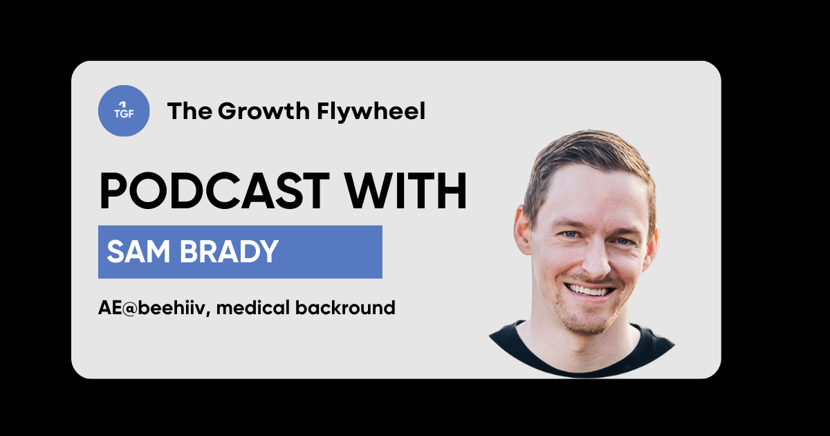 Master local newsletter like never before 