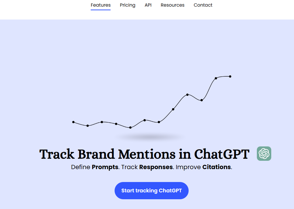 Yahoo's AI Agents Now Running Live Ad Campaigns