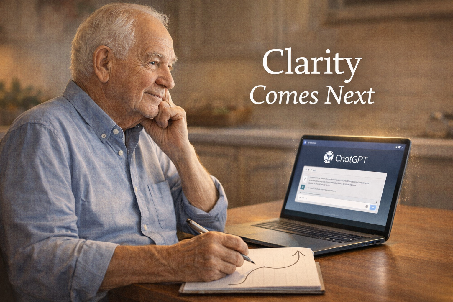 📰 This is where things start to click