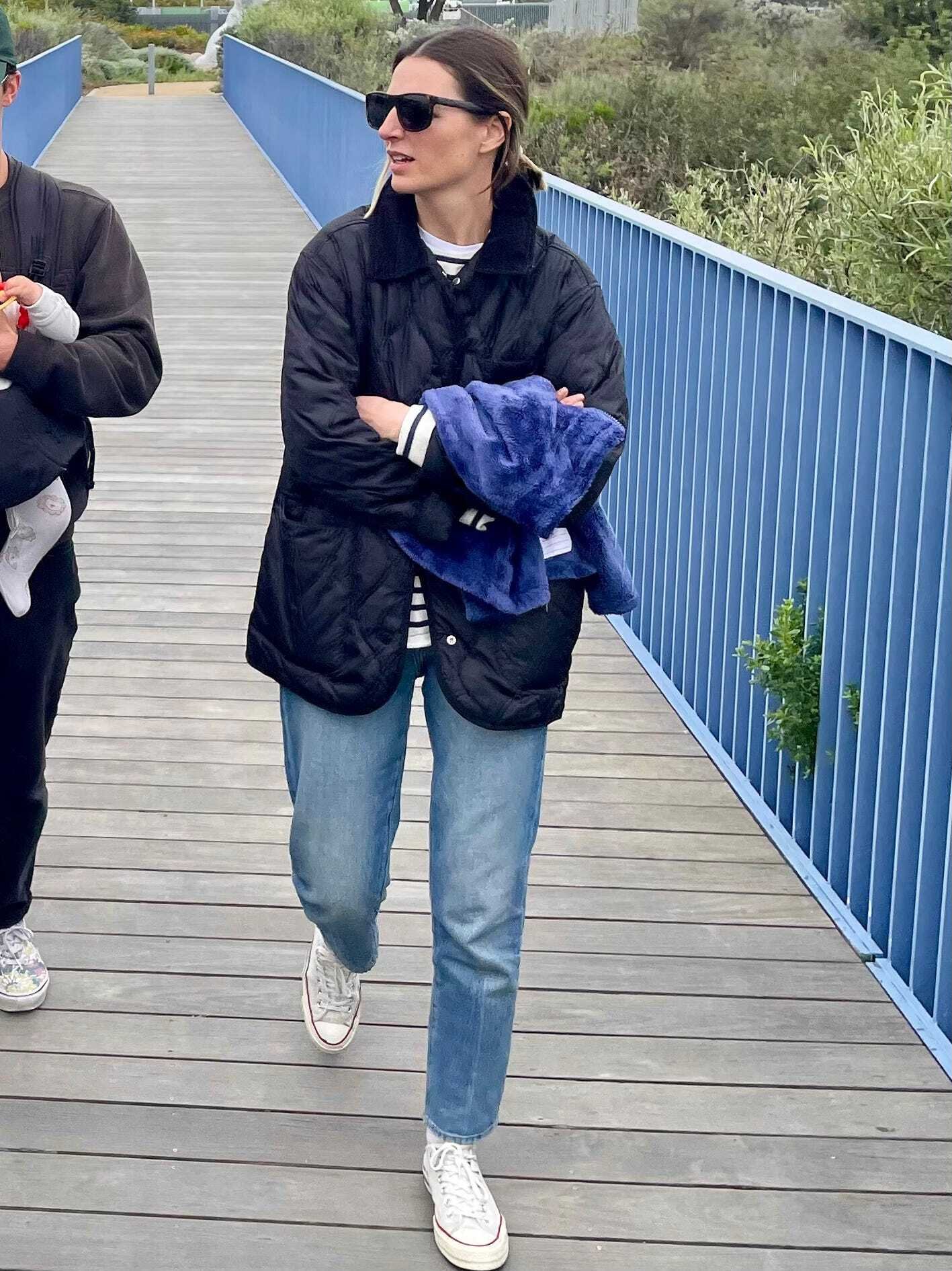 Secrets to Scoring the Best Secondhand Finds on thredUp