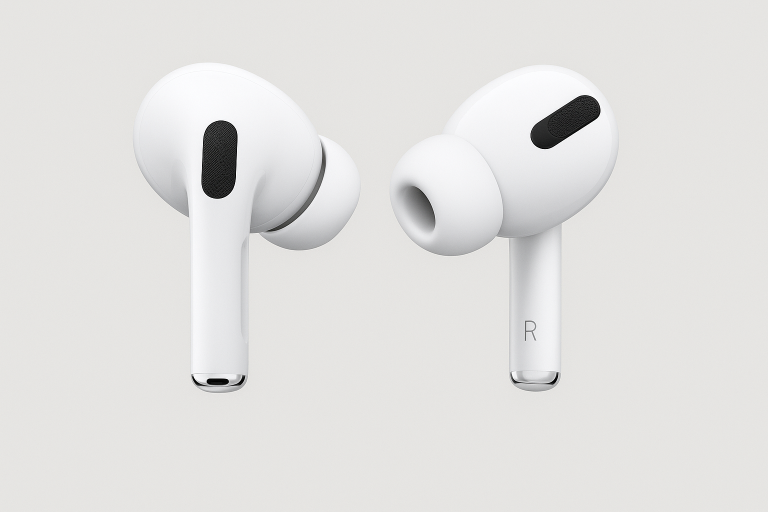 Apple’s AirPods Pro 3 Go AI-Native