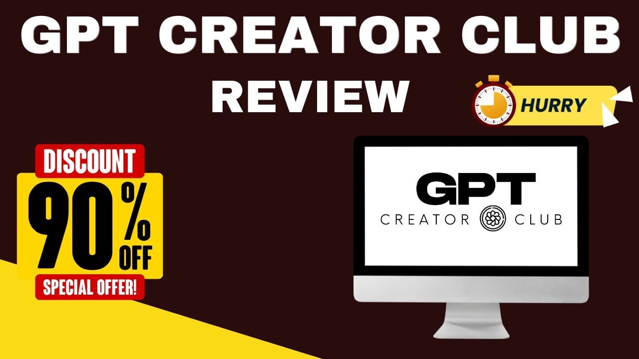 The Surprising Truth About GPT Creator Club 2025: Why Everything You Thought You Knew Might Be Wrong