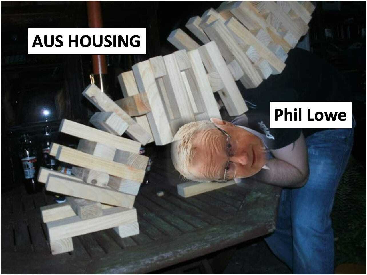 Travelling back in time 