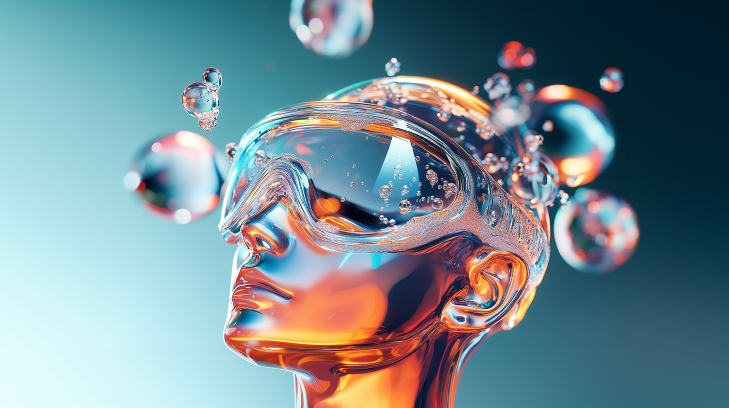 🎨 How to Become the Go-To AI Artist in Your Niche