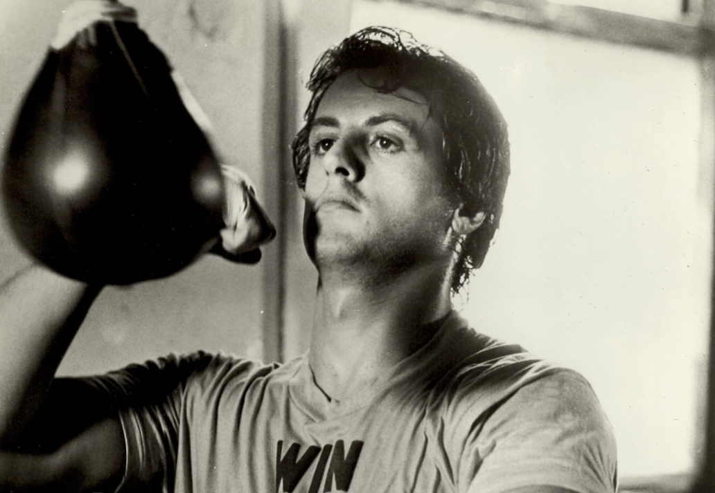 Column: 'Rocky Principle' teaches us about impressive performance, but it's just Round 1 for FSU 