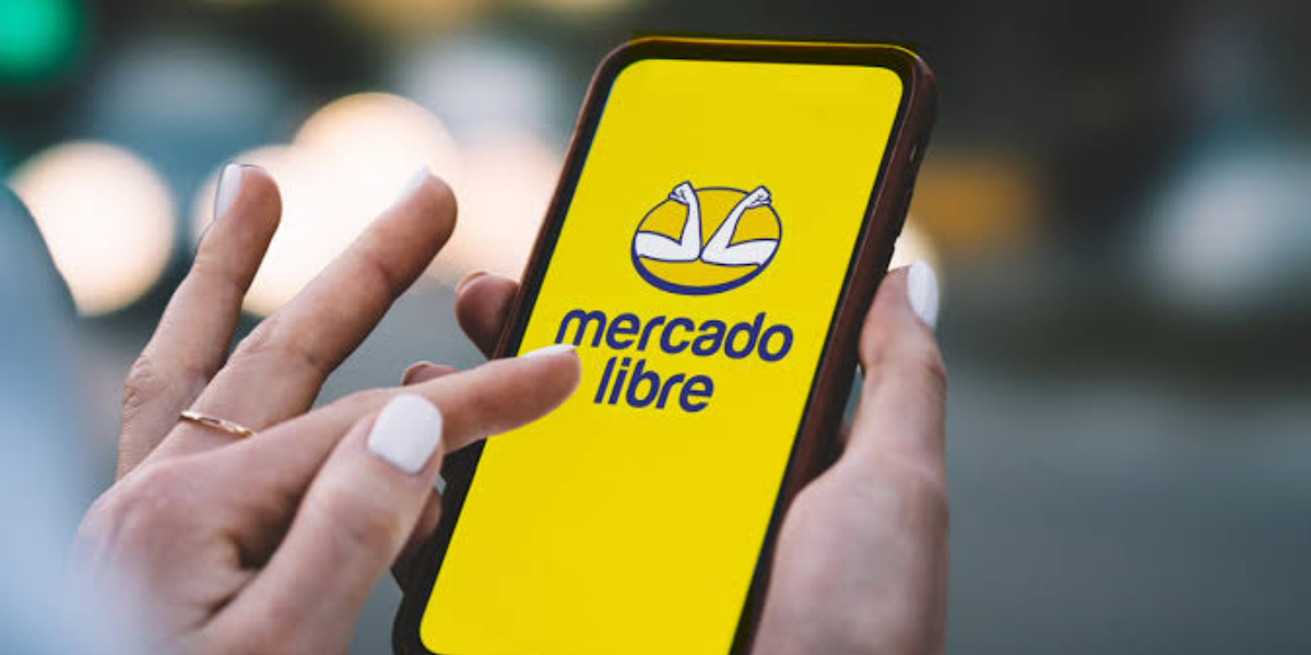 Mercado Libre brilló en México el año pasado