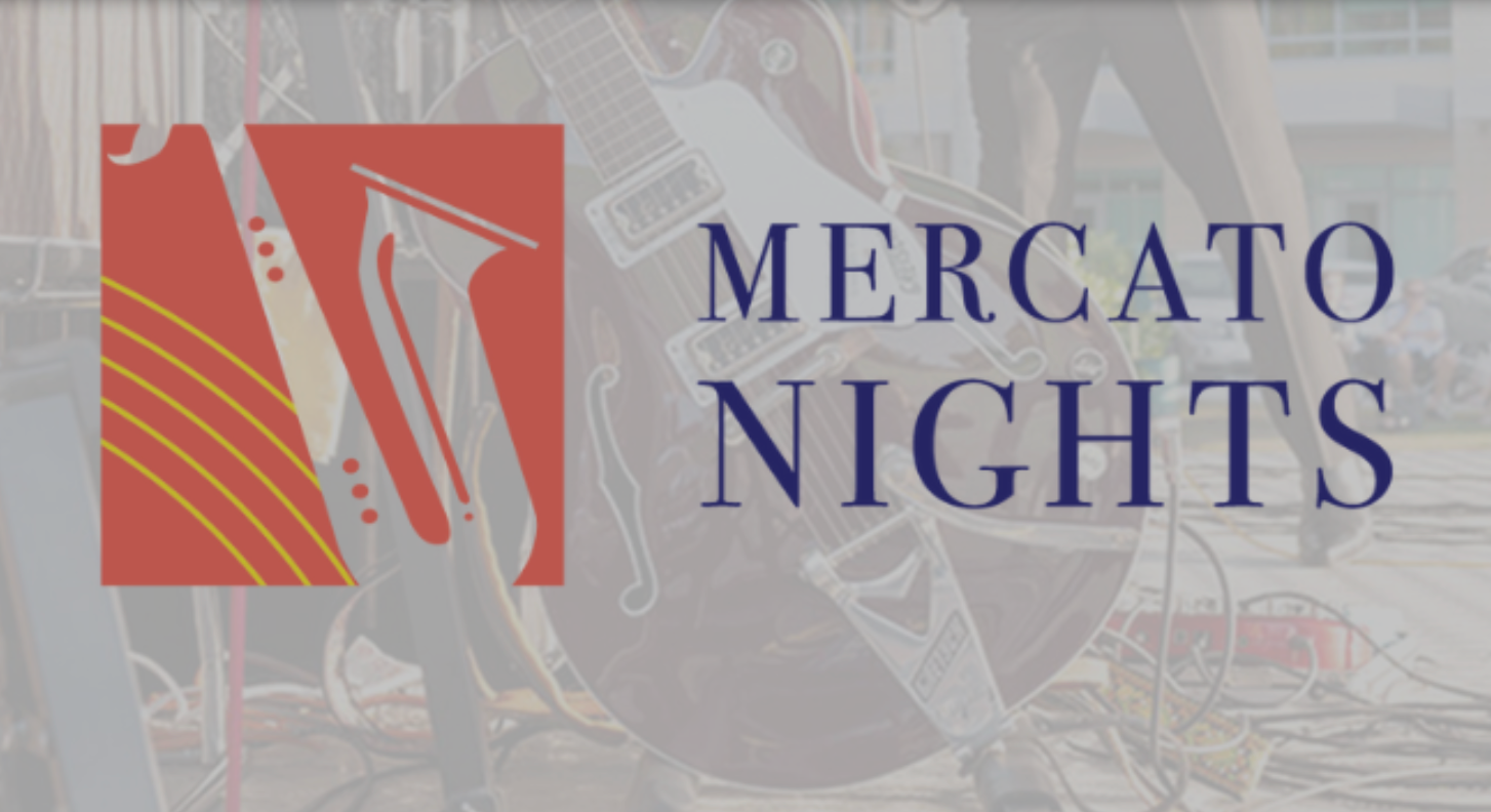 Naples Weekender: Cozy vibes, live music & ways to ring in 2026 ✨(Plus, resolutions: yay or nay?) 