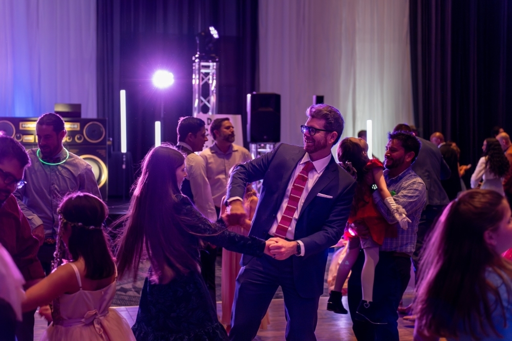 ATX-RRK: Impact 12/15/2025