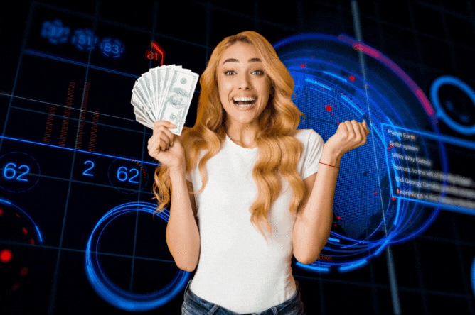 Must Reads: QBTS Jumps 40% as D-Wave Quantum Posts Record Revenue