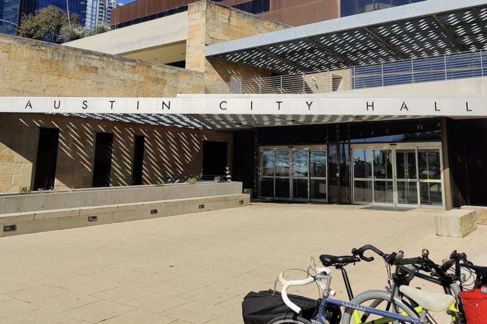 ATX-SCA: Impact 11/19/2025